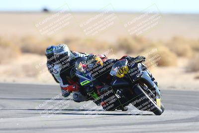 media/Jan-10-2025-CVMA Friday Practice (Fri) [[489e0da257]]/Group 4 and Trackday/Session 4 (Turn 16)/